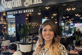 Diputada del PAN defiende a Sonora Grill de ‘progres victimistas’, ‘nadie me discriminó’