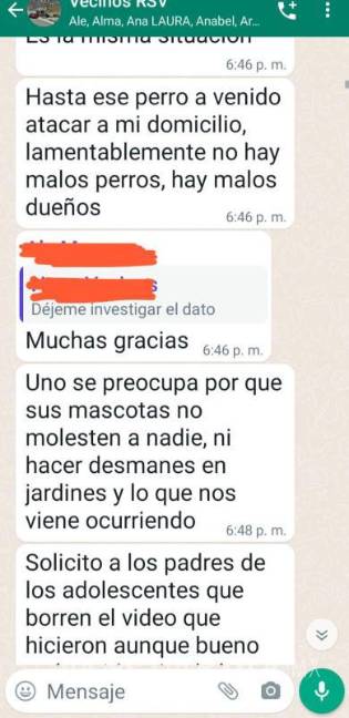 $!Saltillo: todo por un like, niños viralizan sus travesuras en redes sociales