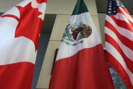 La integración que da el Tratado entre México, EU y Canadá a las cadenas de valor exige que participen los tres países socios.