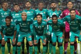 Jaguares 'ganó un Oscar' en trollear a Chivas