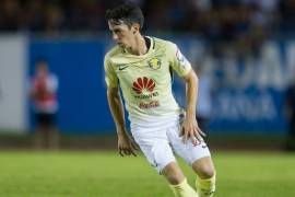 Debutaría hoy Arce en Copa MX