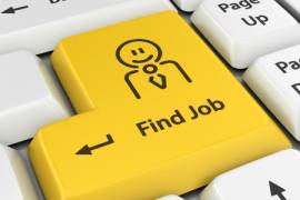 Definen las redes sociales búsqueda de empleo