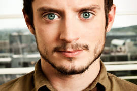 Mis comentarios sobre pedofilia en Hollywood fueron sacados de contexto: Elijah Wood