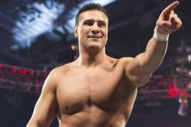 Alberto el Patrón presume que podrá golpear a su suegro