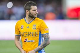 Gignac ya no será el jugador más valioso de la Liga MX