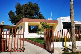 La sección 38 del SNTE confía en garantizar el servicio integral para los maestros de Coahuila.