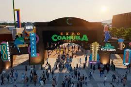 El proyecto contempla trabajos de cimentación, albañilería y la instalación de taquillas, con un plazo de ejecución de 180 días naturales.