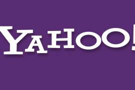 Confirman fallas en servicio de correo de Yahoo!