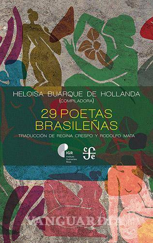 $!¿Te gusta leer? Estos 4 libros atraparán tu atención