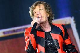 Rolling Stones aseguró que encontrarán una nueva fecha para Ámsterdam para el cual servirán las entradas que ya se habían adquirido