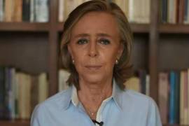 La investigación se centra en un presunto uso indebido de atribuciones relacionado con el otorgamiento de la pensión.