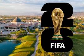 Las distintas ciudades de México tienen sedes que ofrecen instalaciones de primer nivel para las selecciones nacionales en el Mundial 2026.