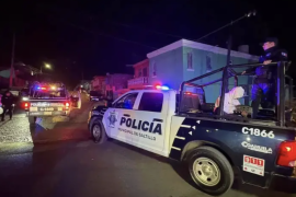 Las atenciones por riñas en Saltillo casi se duplicaron entre 2022 y 2024, al pasar de 433 a 838 procedimientos administrativos atendidos por la Comisaría de Seguridad y Protección Ciudadana.