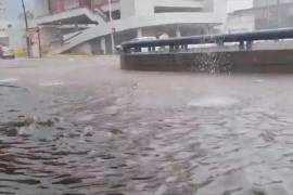 La Dirección de Protección Civil en Acuña emitió recomendaciones preventivas ante el inicio de la temporada de lluvias y ciclones tropicales, exhortando a la población a reforzar medidas de seguridad en sus viviendas.
