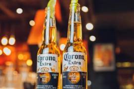 Corona ha sido nombrada como la marca cervecera más innovadora a nivel global por el ranking “Creative 100” del World Advertising Research Center (WARC).