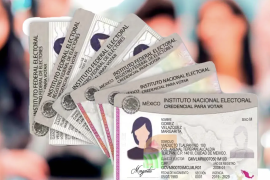 Si estás por cumplir 18 años y deseas obtener tu Credencial para Votar, revisa el calendario electoral vigente en tu estado.