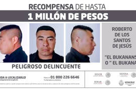 El CJNG se alió con “El Bukanas”, huachicolero y antigüo 'entrenador' de Zetas