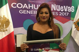 Hoy inicia congreso de chicas trans en Saltillo