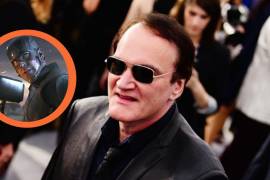 Tarantino provocó reacciones mixtas en los usuarios, algunos de ellos a favor de su opinión asegurando que las estrellas de los filmes son los personajes, no los actores algo con lo que no está de acuerdo.