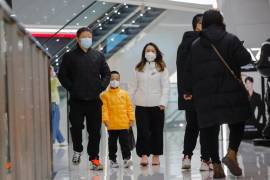 Podrían obstaculizar la mejoría que ha presentado el restablecimiento de cadenas de suministro, apuntan.