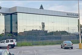 El cierre de la planta CIVAC de Nissan en Morelos tendrá un impacto negativo a nivel local derivado principalmente de la pérdida de empleos directos.