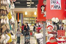 Se informó que se espera que las ventas fuertes se den durante todo el fin de semana en el sector restaurantero.