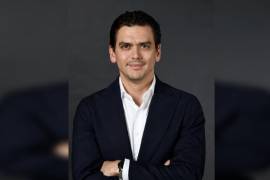 Actualmente, Fernández Garza-Lagüera es director de Femsa Proximidad &amp; Salud.