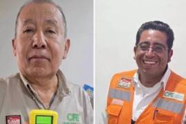 De acuerdo con reportes policiacos, el hallazgo ocurrió en la zona de Texcapa y Nuevo Necaxa, cerca de la autopista México-Tuxpan.