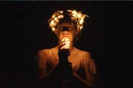 ‘404 Not Found’: Teatro para cuestionar las memorias y nombrar a una madre asesinada