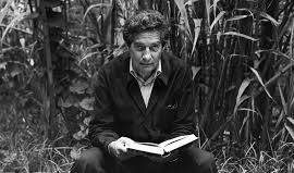 Disponible a partir de hoy sitio web dedicado a Octavio Paz