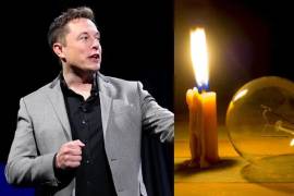 El dueño de Tesla, advirtió que el rápido crecimiento en el uso de tecnologías avanzadas amenaza con sobrepasar la capacidad global de generación energética.