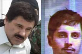 El día en que asesinaron brutalmente a 'El Pollo', hermano de Joaquín 'El Chapo' Guzmán, en penal de La Palma