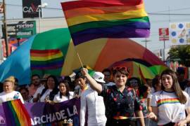 Matrimonio igualitario es rechazado en Sonora