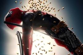 'Deadpool 2' vence a los 'Avengers' en la taquilla de Estados Unidos