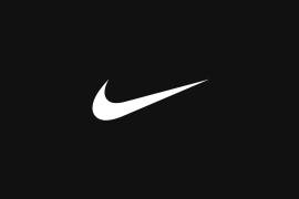 Acciones de Nike en Wall Street se disparan 13% por su reporte ganancias