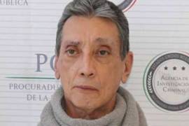 Conceden prisión domiciliaria a Mario Villanueva