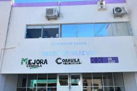 Autoridades reportan mantenimiento constante en unidades médicas de la región norte para asegurar su operación.