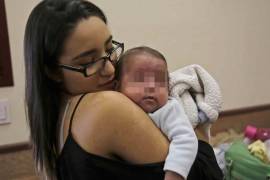 55% de embarazos en México no son planeados: estudio