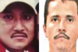 'Marro Mugroso, Guanajuato tiene dueño'... 'El Mencho ' y su Cártel Jalisco Nueva Generación lanzan amenazas al Cártel Santa Rosa de Lima (video)