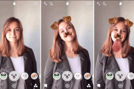 ¿Desaparecer tu cuenta de Snapchat para siempre?, así se hace