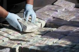 Hacienda podrá monitorear a funcionarios que sean considerados Personas Políticamente Expuestas | Foto: Especial