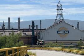 Coparmex señaló que el ajuste no es una dilación, sino una medida preventiva para evitar conflictos legales de la empresa.