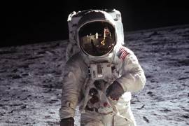 Cultura y Pop: Dos Versiones de la Carrera Espacial