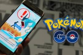 Empresas buscan atraer a jugadores de Pokémon Go