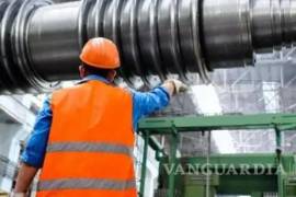 El Índice de Competitividad Regional 2026 denota un alto contraste en el sector Norte y Sur del País.