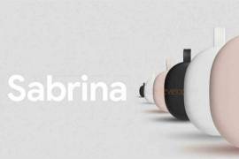 Descubre el nuevo Chromecast llamado 'Sabrina'
