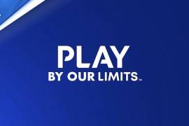 PlayStation anuncia que dejará de producir juegos en disco: también cerrará dos tiendas digitales