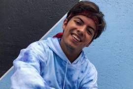 Apuñalan a estudiante en asalto por no traer su cartera, en Puebla