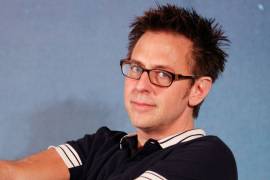 James Gunn regresaría para dirigir Guardians 3; Marvel y Disney negocian