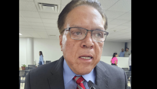 Gerardo Márquez Guevara informó que la nueva Consejería Jurídica realizará un diagnóstico integral para unificar criterios legales y fortalecer la defensa del Ayuntamiento.